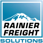 Rainier Freight Solutions