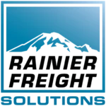 Rainier Freight Solutions